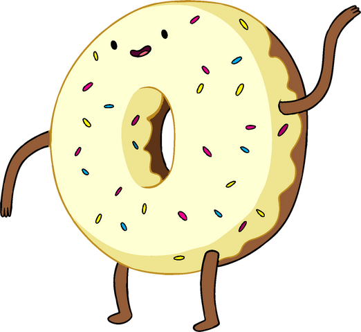 File:DonutGuy.png