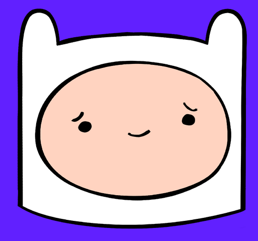File:Finnhappysad.png