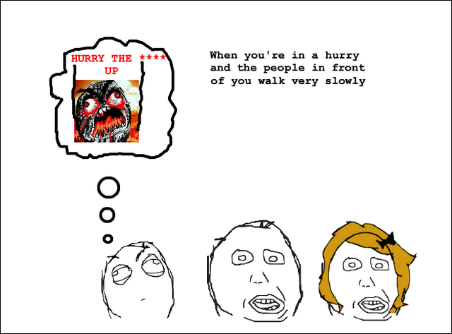 File:God I hate that.png