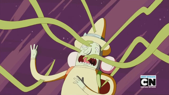 File:Magic Man Margles 18.jpg