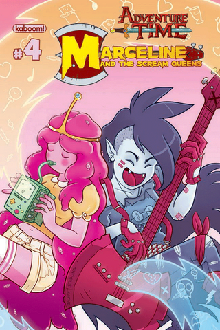 File:Marissue-4-cover-2.png