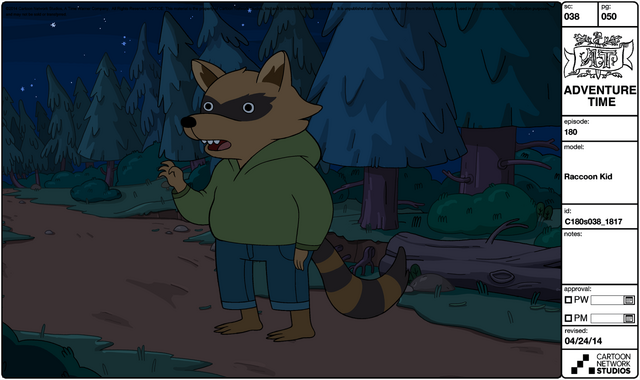 File:Modelsheet raccoonkid.png