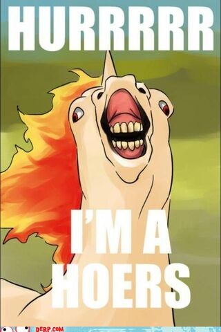 File:Pokmon-pokmemes-rapidurrrsh.jpg