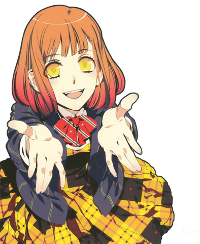 File:Render haruka nanami .png