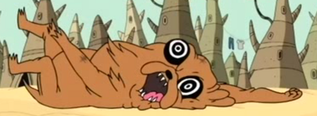 File:S1e26 Dead Gut Grinder.png