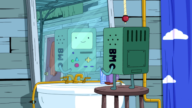 File:S4e2 BMO football.png