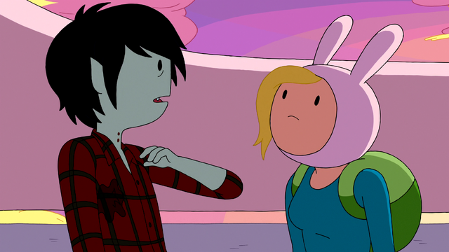 File:S5e11 Marshall and Fionna.png