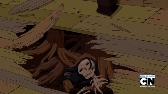 File:S5e34 Shoko's skeleton.png