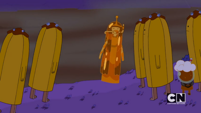 File:S5e43 Banana guards with pb.png