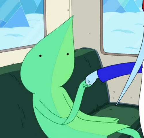 File:S6e13 Leaf Man.png