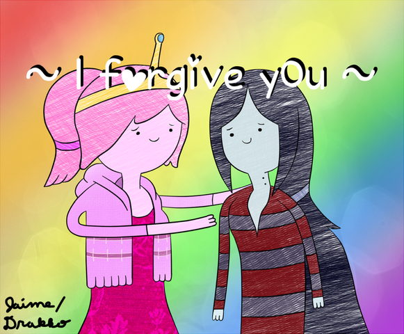 File:365 Days Later -final-.png