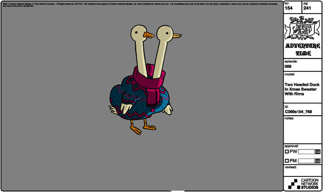 File:6521621783 08b79afe6a b.jpg