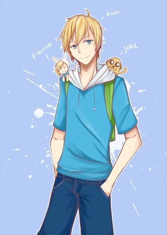 File:Adventure.Time.full.1298523.jpg