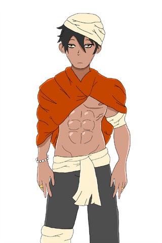 File:Drawingresize123.png