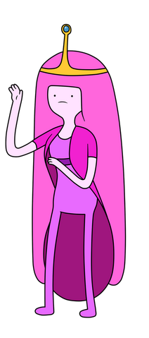 File:DulceprincesaamorlocoRJS.png