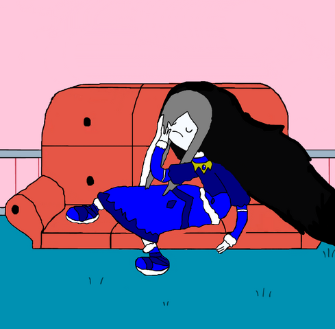 File:ELBITA IS WAITING .....png