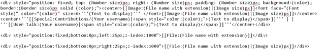 File:Floater codes.png