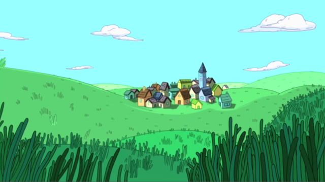 File:House People Village.png