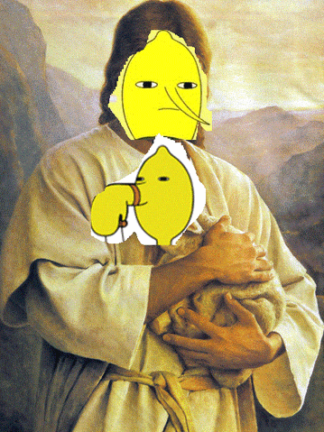File:Jesus-holding-lamb.gif