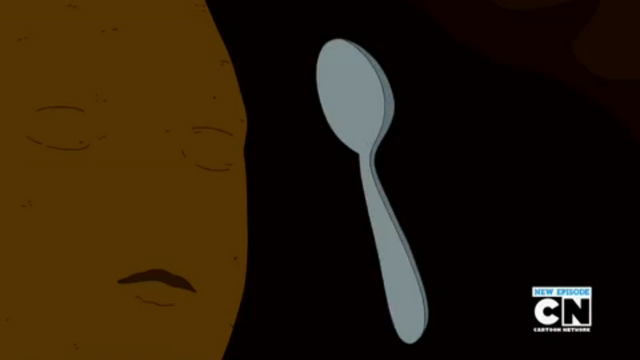 File:S5e38 spoon.png