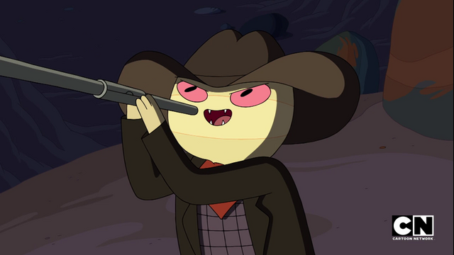 File:2016-01-12 (4).png