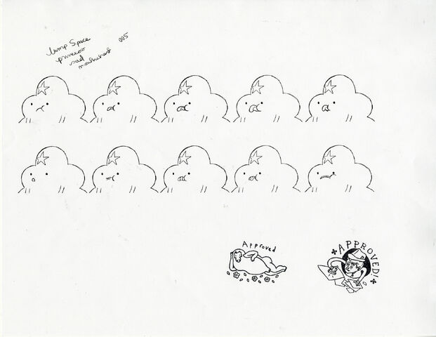 File:3528151173 488e7b2cca o.jpg