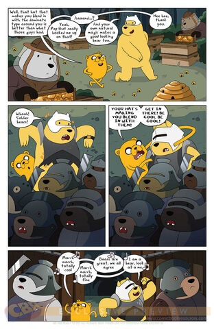 File:AdventureTime-042-PRESS-8-b7892.jpg