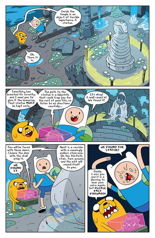 File:AdventureTime-046-PRESS-5-2e4e0.jpg