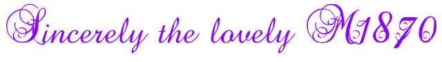 File:Create.png