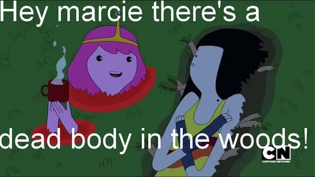 File:Creepypb meme 1.png