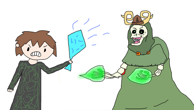 File:JackLich.png