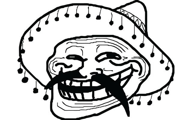 File:Mexican meme troll.png