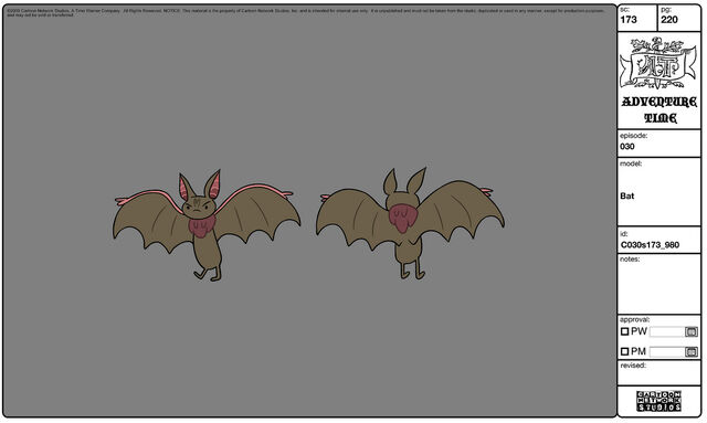 File:Modelsheet bat s2e5.jpg