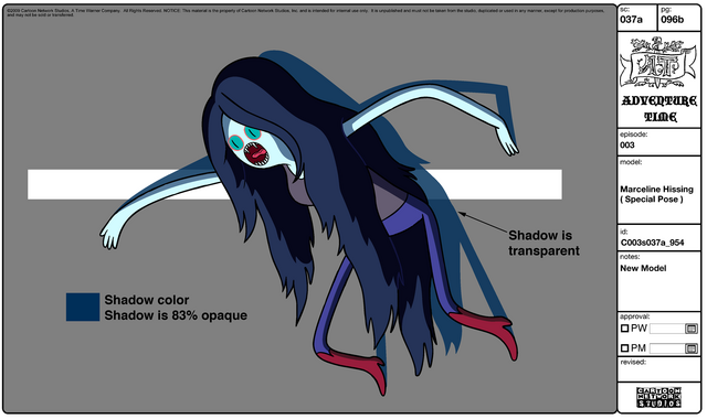 File:Modelsheet marcelinehissingspecialpose.png