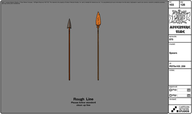 File:Modelsheet spears.jpg