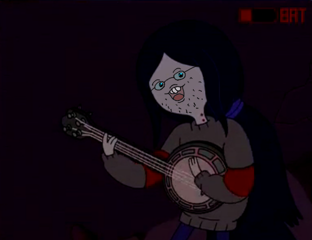 File:Philceline10.png