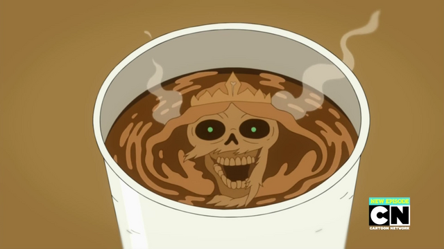 File:S07E34 Lich in coffee.png