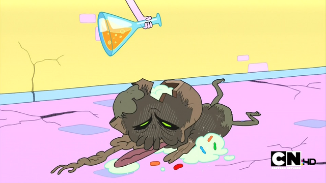 File:S1e1 perfect dercorpsinator serum 1.png