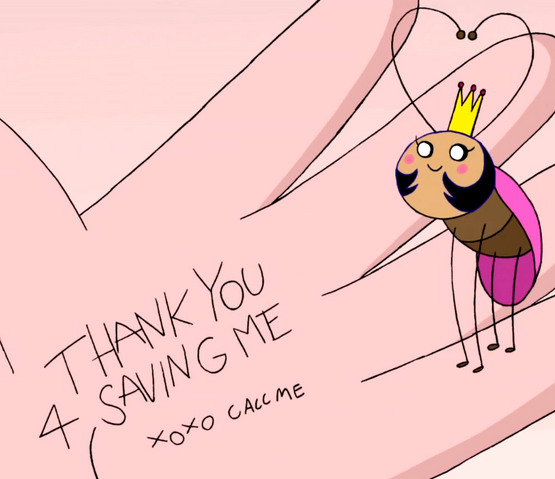 File:S1e25 Mini Queen.png