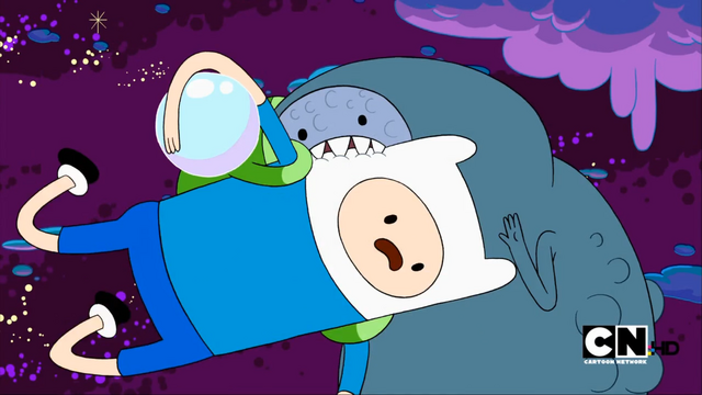 File:S1e2 Finnforcingthelumps.png