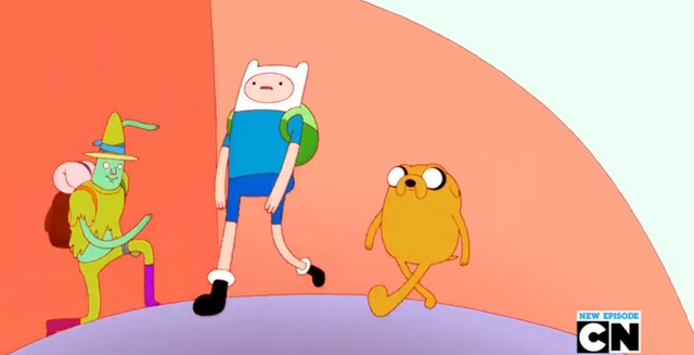 File:S6e7 Magic Man 2.png