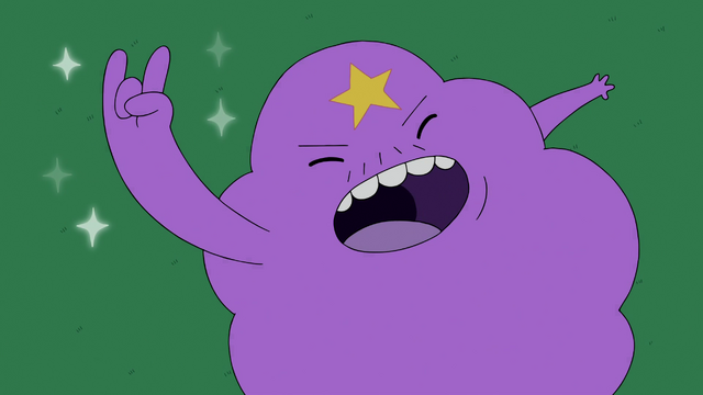 File:S6e9 I don't care!.png