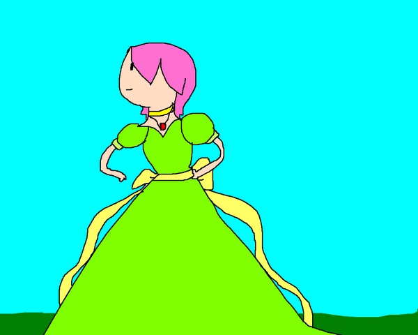 File:SP.png