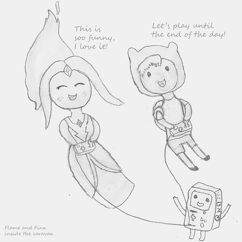 File:Videogame.png