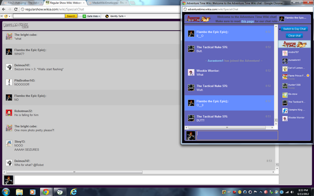 File:2 chats2.png