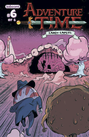 File:3486208-2candycapers 06 preview.jpg