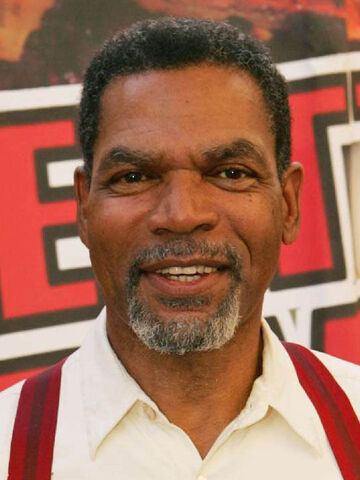 File:Beau Billingslea.jpg