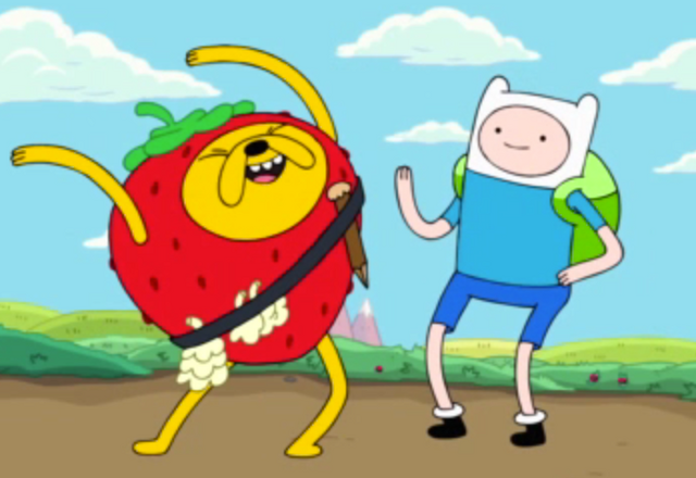 File:Brosong.png