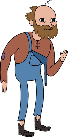 File:Finn's Dad.png