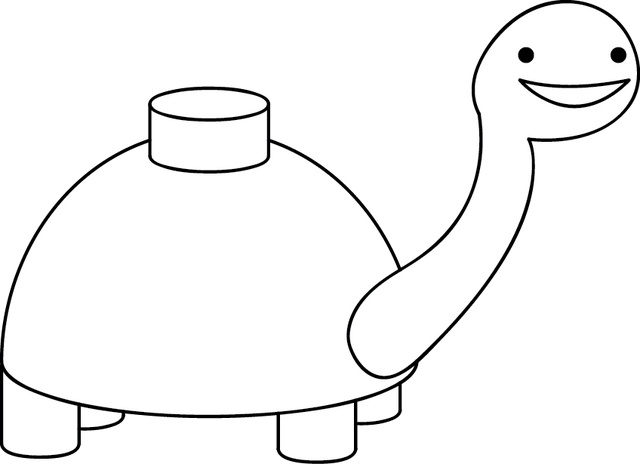 File:Mine turtle by karaszkun-d4zgjx4.png